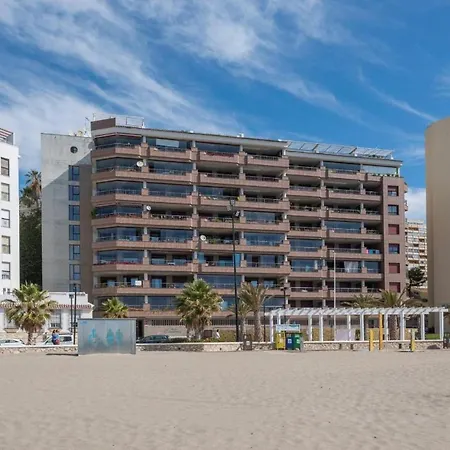 Buena Vista Apartment