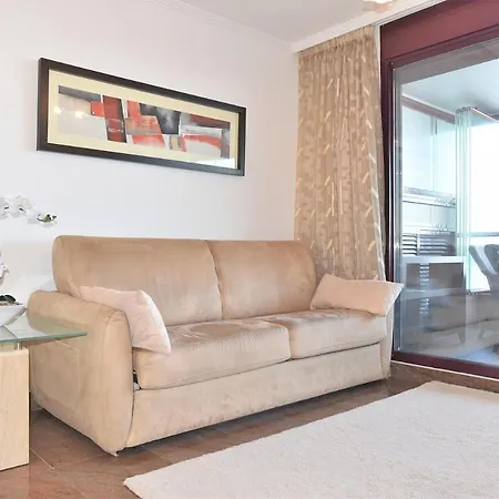 Buena Vista Fuengirola