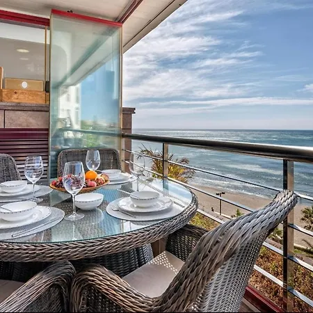 Apartamento Buena Vista