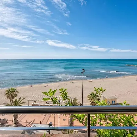 Buena Vista Apartment *