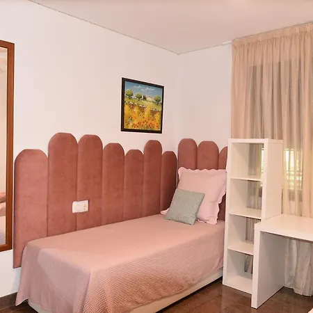 Buena Vista Fuengirola