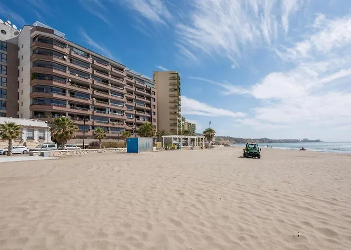 Buena Vista * Fuengirola