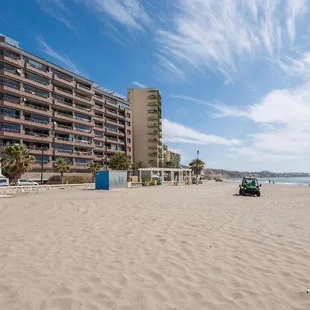 Buena Vista * Fuengirola